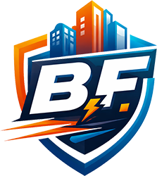 Building Fast