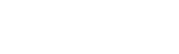 Lidema Studios
